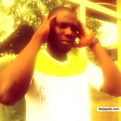 wine dat.[ prod by star craft beat] promo copy by susa