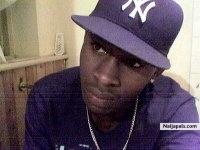 flash shalon