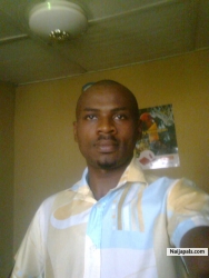 Lover boy