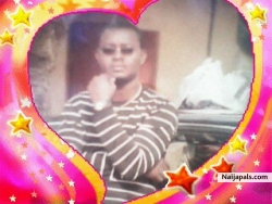 tony ameh (biggerboy)