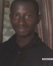 amos oladotun (soulflickz)