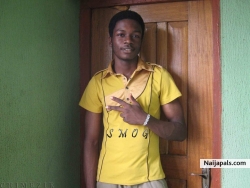 My Picture