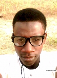Hamza Abbace (Abbace01)