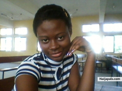 ibinabo 