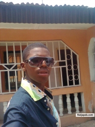 Cool