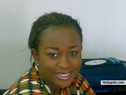 hellooooooooooo..................