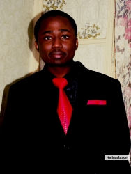 Ahmed Shuaibu Sule (agara4u225)
