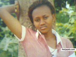 Dats me celine Ronaldo