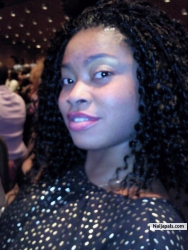 vera owolabi 