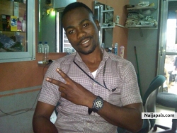 okunola bamidele michael (barmydele01)