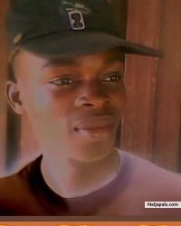 NAIJA UPCOMING WRAPPER