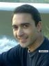 Zaheer Ahmad