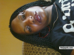 OLAMIDE BUKOLA 