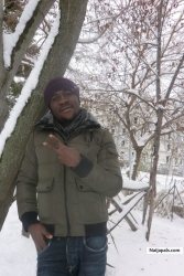 righteous egbogho