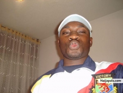 kisss  you