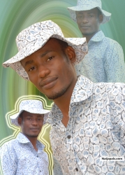 Abiodun Universe (universe)