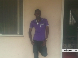 ABDULLATEEF MUHAMMAD (T-BOSZ)