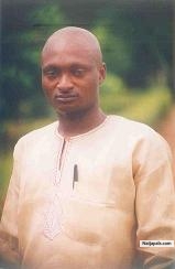 DON JOE 