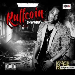 Ofu Ofu by Ruffcoin ft. Flavor