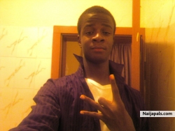 Itz Ug..