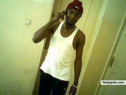 denis
