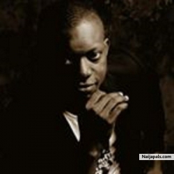 BABA GOD NONI by Segster