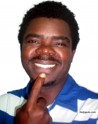 Oluwashomi Olatujoye (Shomie)