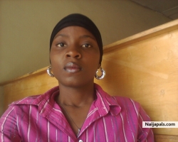 Kamal Tosin Basheerah