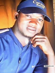 IS ONLY A FOOL THAT ENGAGE HIS GOD IN A FIGHT