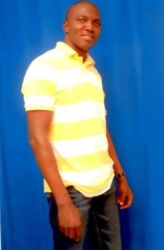 Azeez babatunde