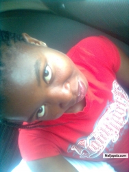 Swit