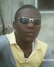 Richman (jekwuclassic)