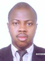 Ma pix