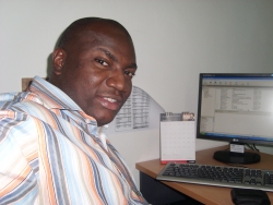 As an EMPLOYEE in Singapore 2006....