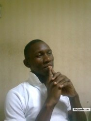 abdulhamid eteng (gnete)