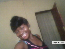 dats meeee