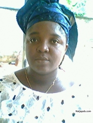 Small Mama