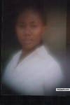blessing sunday