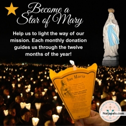 Maria. Mariam. (Mary). Oseyomon=https://www.facebook.com/reel/2015371665730060?locale=nl_NL