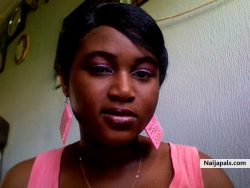 ogunleyevickey