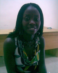 Jovita Nuvie