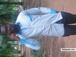 kingsley m (sex300)