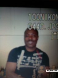 ade wale (ogongo44)