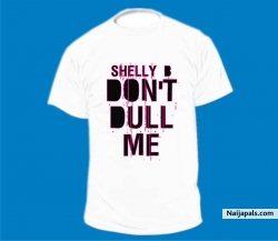 my music video t shirt
