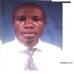 chuks igbokwe