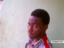marveelux saliu