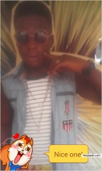 smartz