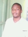 OLUWAFUNMILAYO OLUWASEYIFUNMI 