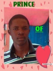 jjjj kkkk hhhh (0LADITWO)