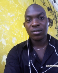 me,chilling for a lecture